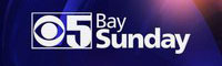 bay-sunday-200