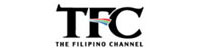 tfc-logo-200