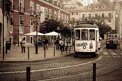 Thumbnail image for Learn Portuguese: The joy of just “being” in Portuguese and not speaking