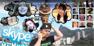 Language Learning