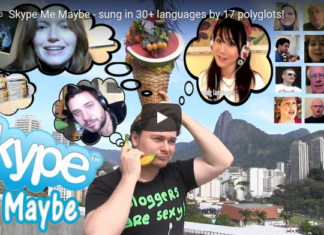 Language Learning