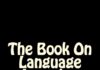 10 Reasons Why African Americans NEED To Learn A Second Language