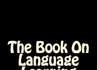 10 Reasons Why African Americans NEED To Learn A Second Language