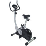 2011-08-05-exercise-bike