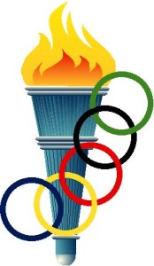 olympic-torch