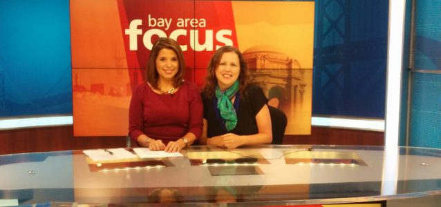 bay area focus