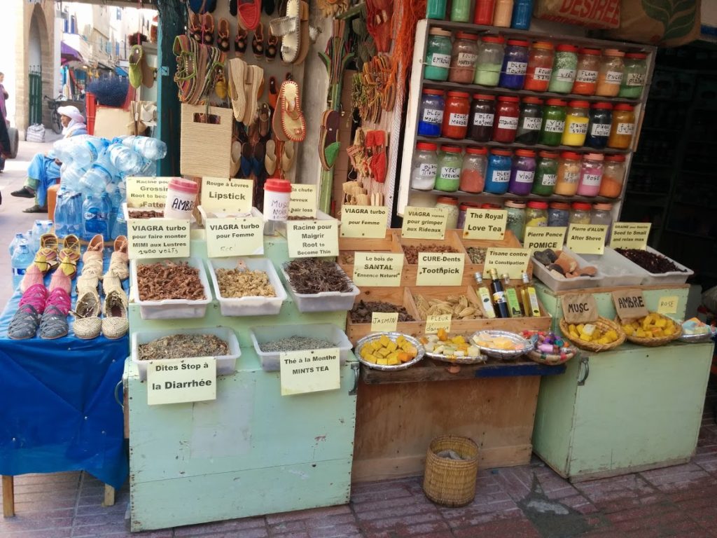 french herb signs