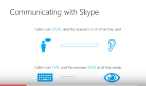 skype translator 