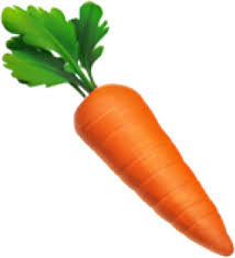 carrot