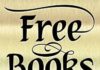 free books