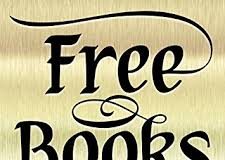 free books