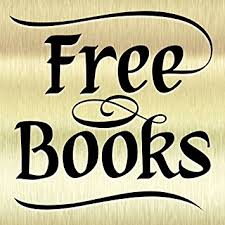 free books