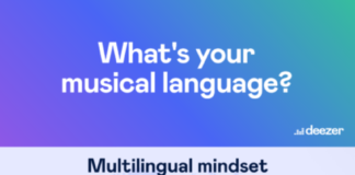 statistics on music and language learning