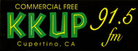 2012-new-kkup-logo-200