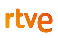 Rtve-200