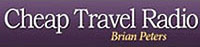 cheaptravel-logo-200