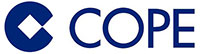 cope-logo-200