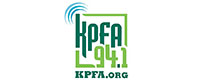 kpfa-200