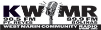 kwmr_logo-200