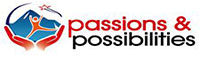 passionspossibilities-200