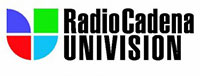 radiounivision-200